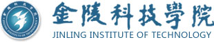 金陵科技学院